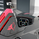 Image for article titled Inside The World's Fastest Toy Company